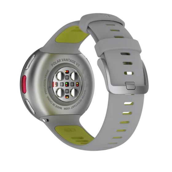 Vantage V2 -Polar (SAVE 40% NOW! ENTER CODE POLAR40 AT CHECKOUT.)