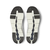Cloudrift MEN'S - ON RUNNING
