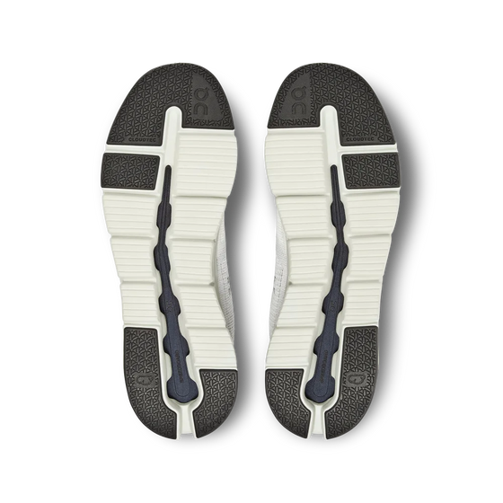 Cloudrift MEN'S - ON RUNNING
