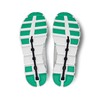 Cloud 5 Push MEN'S - ON RUNNING