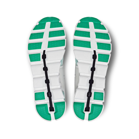 Cloud 5 Push MEN'S - ON RUNNING