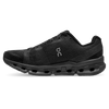 Cloudgo Wide Men's - On Running (SAVE 50% NOW! ENTER CODE OnClassics50 AT CHECKOUT.)