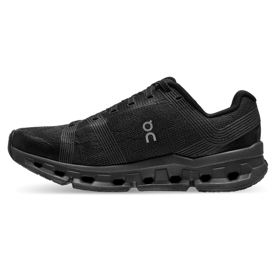 Cloudgo Wide Men's - On Running (SAVE 50% NOW! ENTER CODE OnClassics50 AT CHECKOUT.)