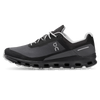 Cloudvista Waterproof MEN'S - ON RUNNING
