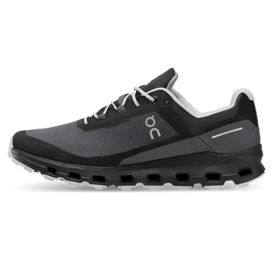 Cloudvista Waterproof MEN'S - ON RUNNING