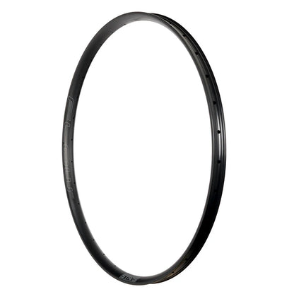 Stan's FLOW RIM MK4 29, 32H Black | Gray