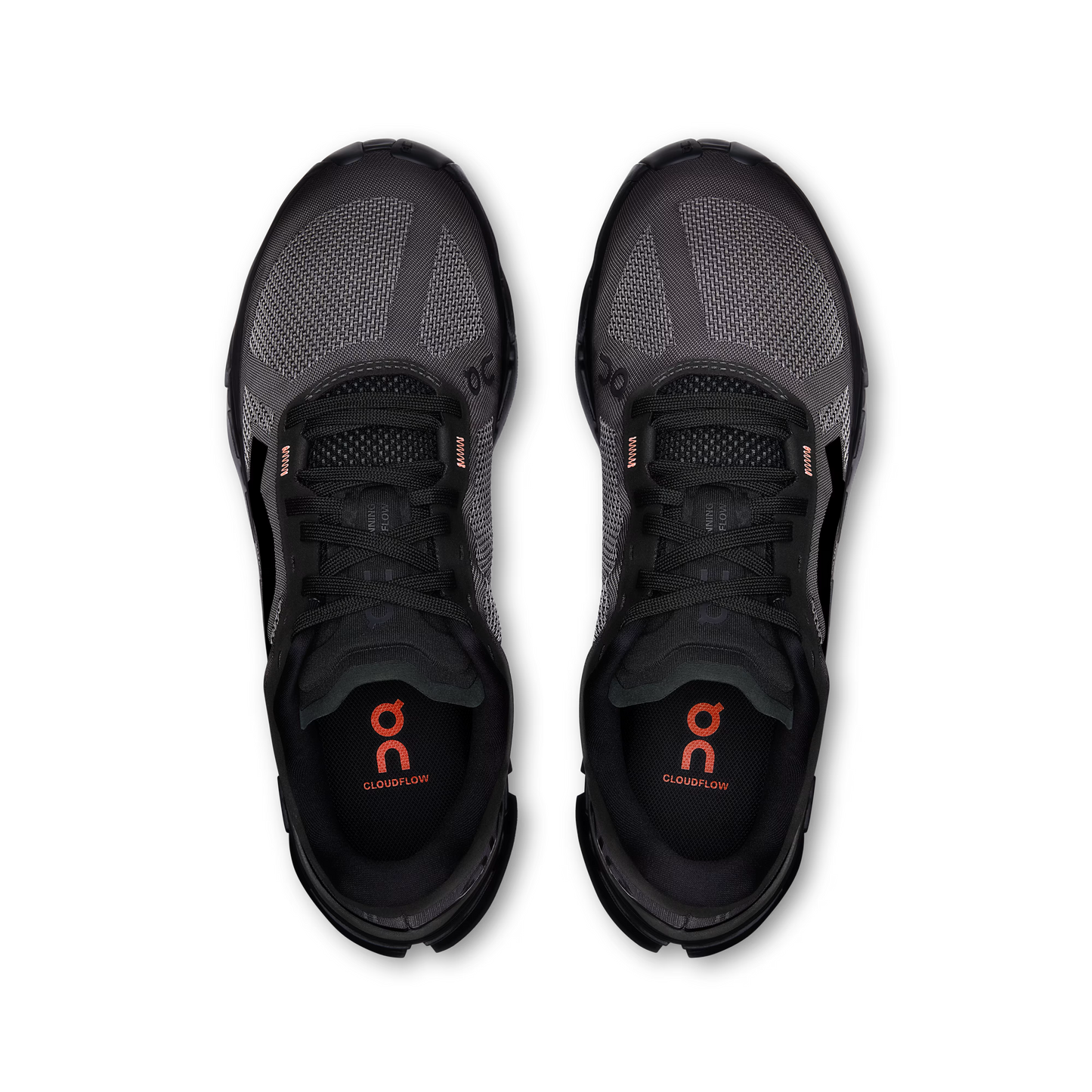 On CLOUDFLOW 5 Women's