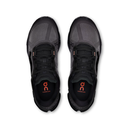 On CLOUDFLOW 5 Women's