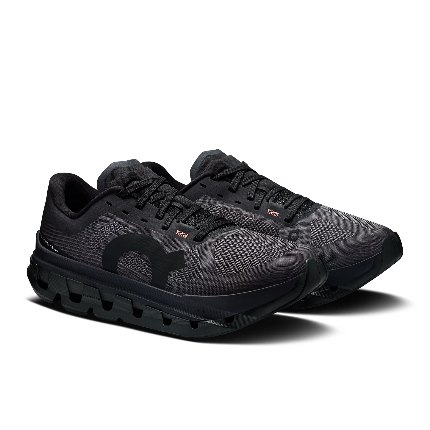 On CLOUDFLOW 5 Women's