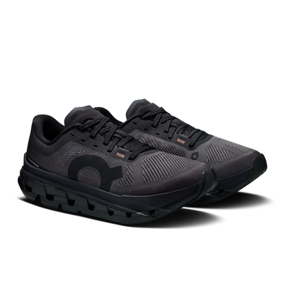 On CLOUDFLOW 5 Women's