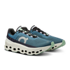 Cloudmonster MEN'S - ON RUNNING