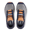 Cloudvista Women's - On Running (SAVE 50% NOW! ENTER CODE OnClassics50 AT CHECKOUT.)