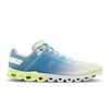 Cloudflow Men's - On Running Shoe (SAVE 50% NOW! ENTER CODE OnClassics50 AT CHECKOUT.)