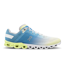  Cloudflow Men's - On Running Shoe (SAVE 50% NOW! ENTER CODE OnClassics50 AT CHECKOUT.)
