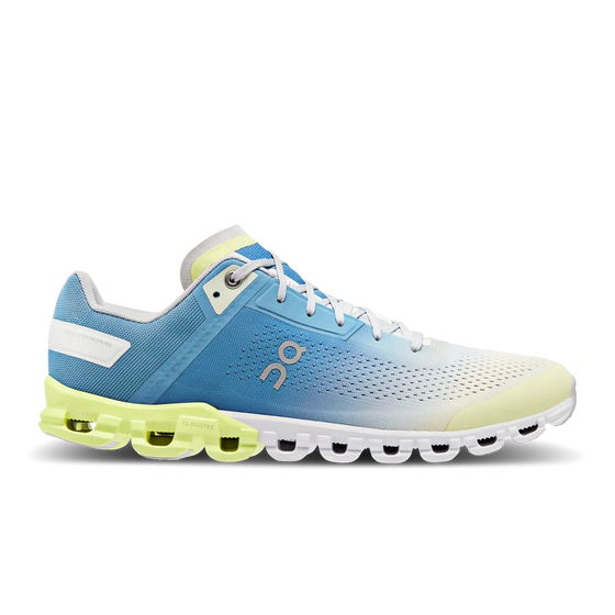 Cloudflow Men's - On Running Shoe (SAVE 50% NOW! ENTER CODE OnClassics50 AT CHECKOUT.)