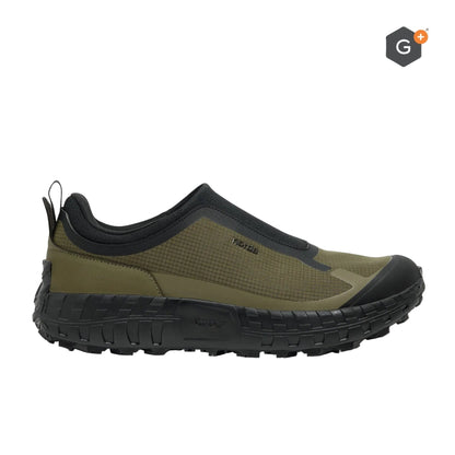 003 G+ Women's