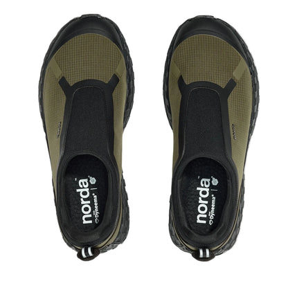 003 G+ Women's