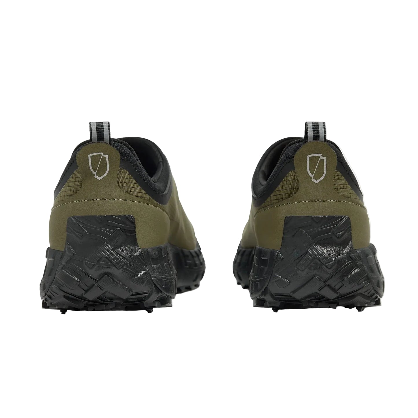 003 G+ Women's