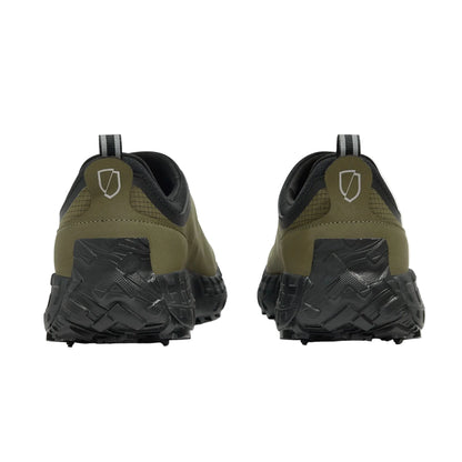 003 G+ Women's