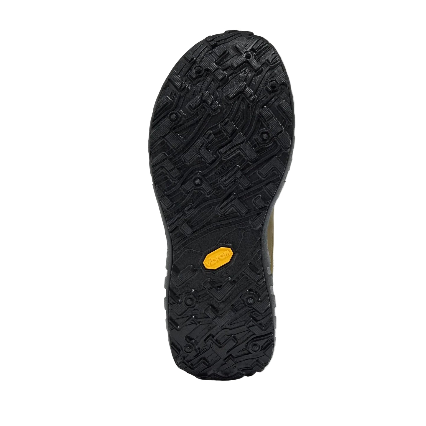 003 G+ Women's