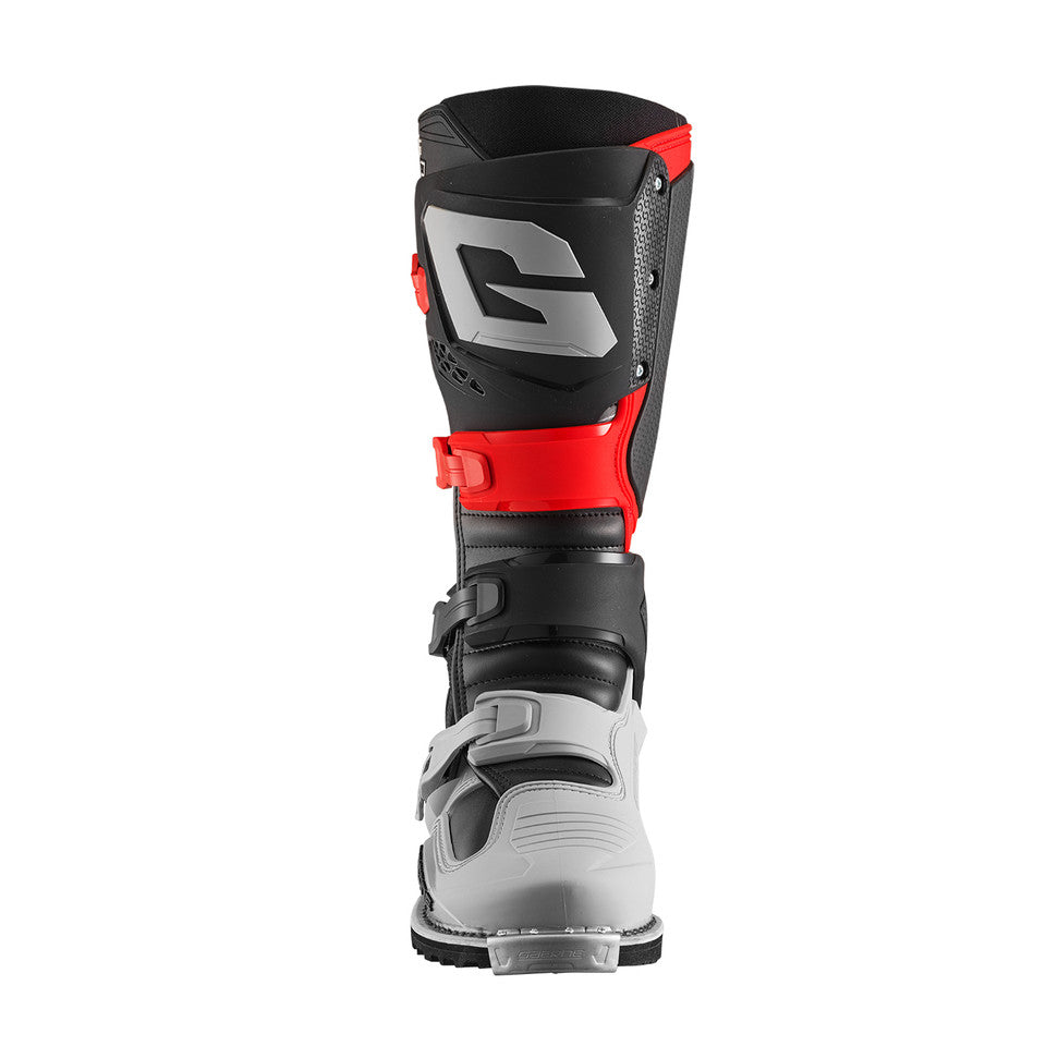 Gaerne SG22 Gore-Tex Enduro Motorcycling Offroad Boot