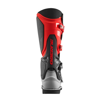 Gaerne SG22 Gore-Tex Enduro Motorcycling Offroad Boot
