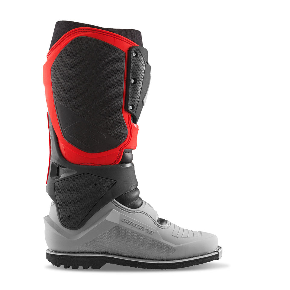 Gaerne SG22 Gore-Tex Enduro Motorcycling Offroad Boot