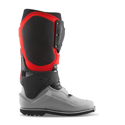 Gaerne SG22 Gore-Tex Enduro Motorcycling Offroad Boot