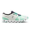 Cloud 5 Push MEN'S - ON RUNNING