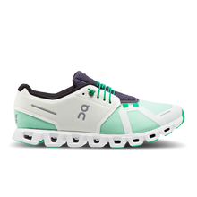  Cloud 5 Push MEN'S - ON RUNNING