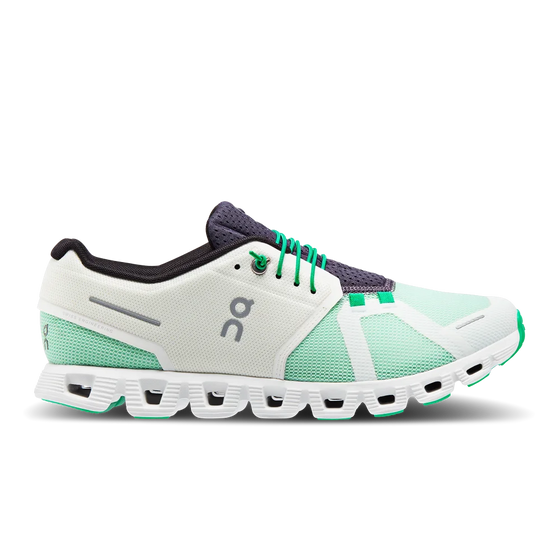 Cloud 5 Push MEN'S - ON RUNNING