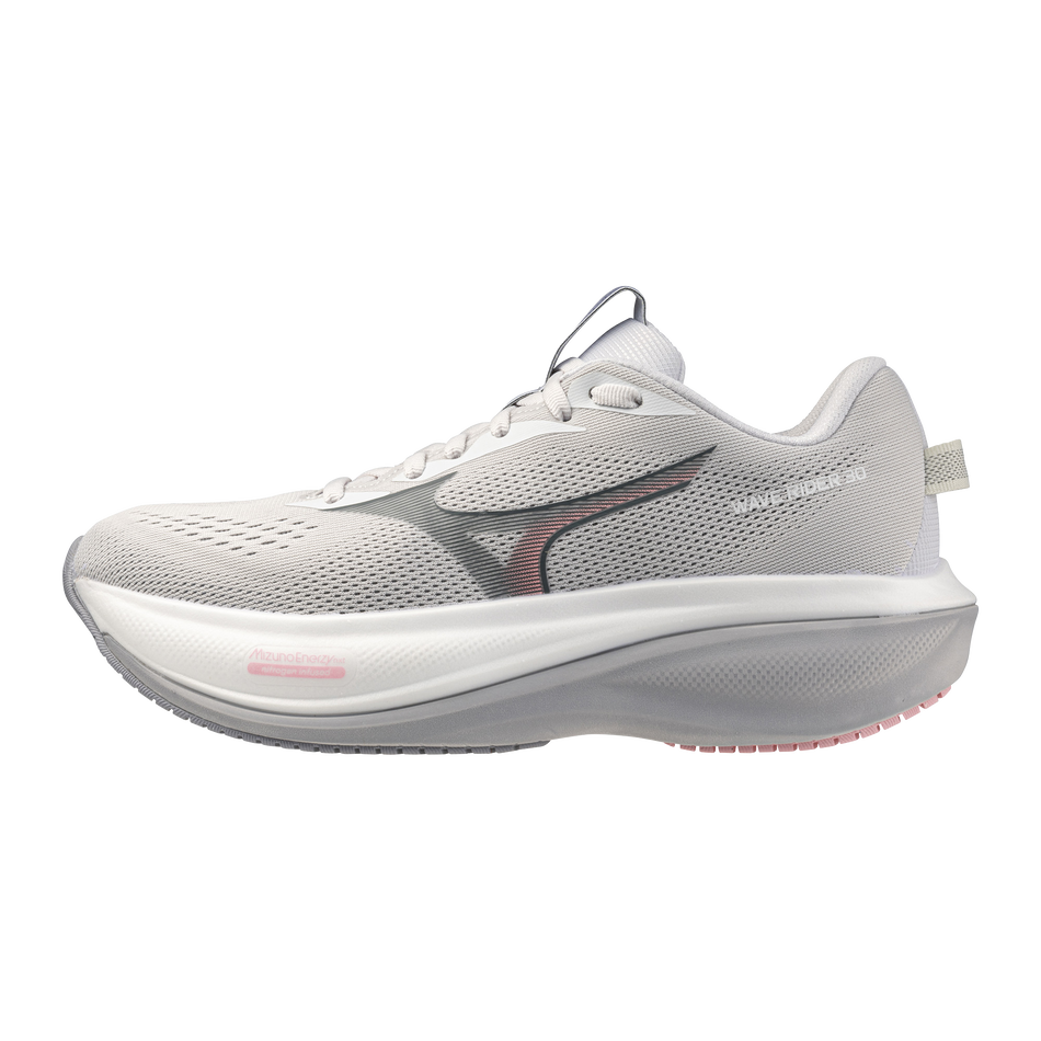 Wave Rider 30 Women's Running Shoe