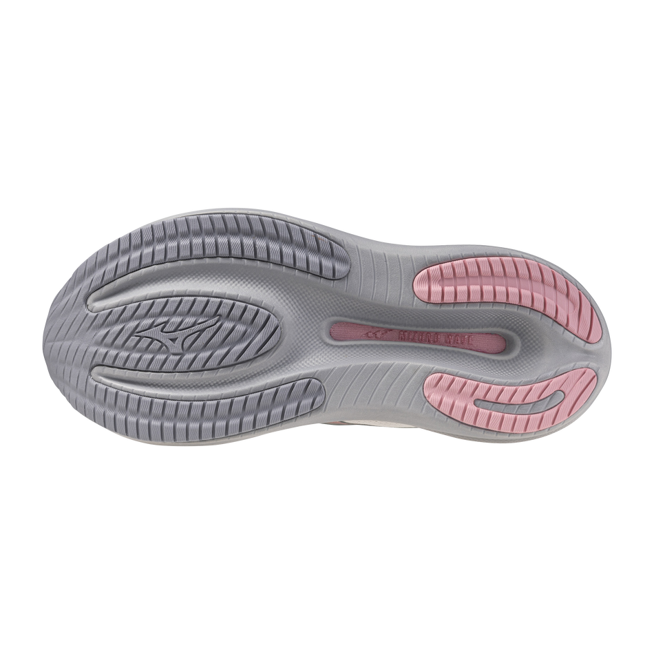 Wave Rider 30 Women's Running Shoe