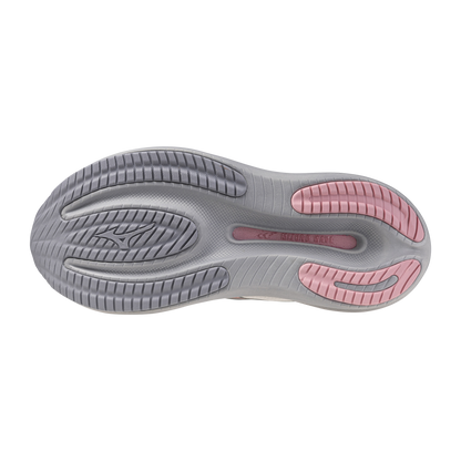 Wave Rider 30 Women's Running Shoe