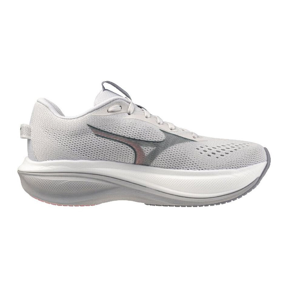 Wave Rider 30 Women's Running Shoe