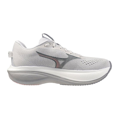 Wave Rider 30 Women's Running Shoe
