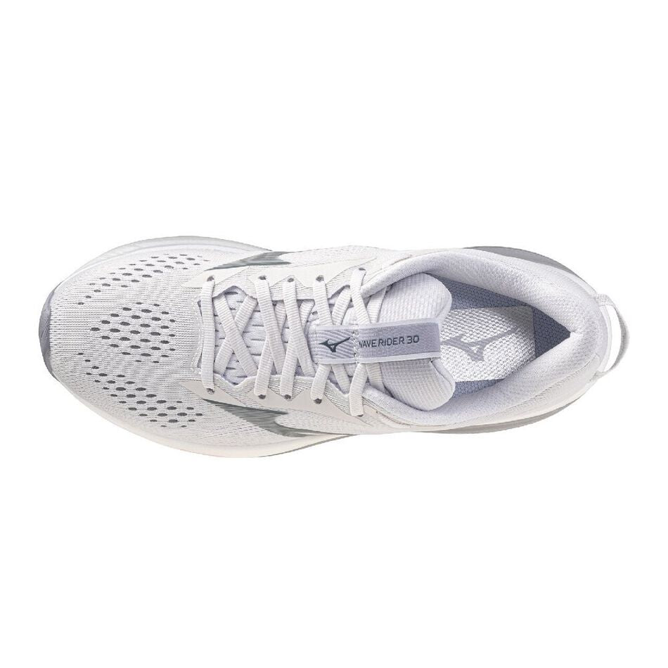 Wave Rider 30 Women's Running Shoe