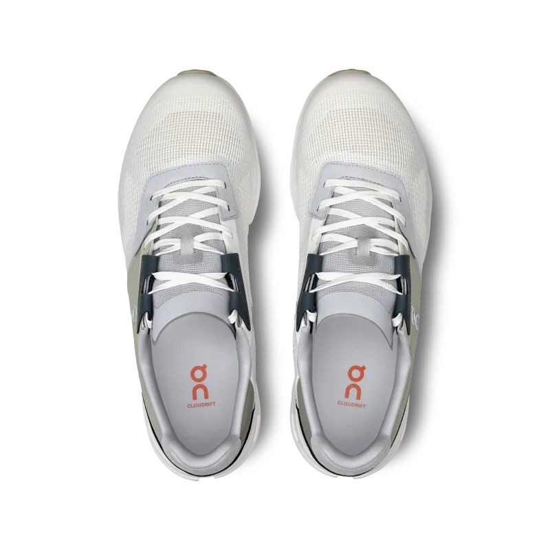 Cloudrift Men's - On Running