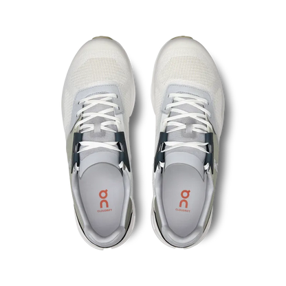 Cloudrift Men's - On Running