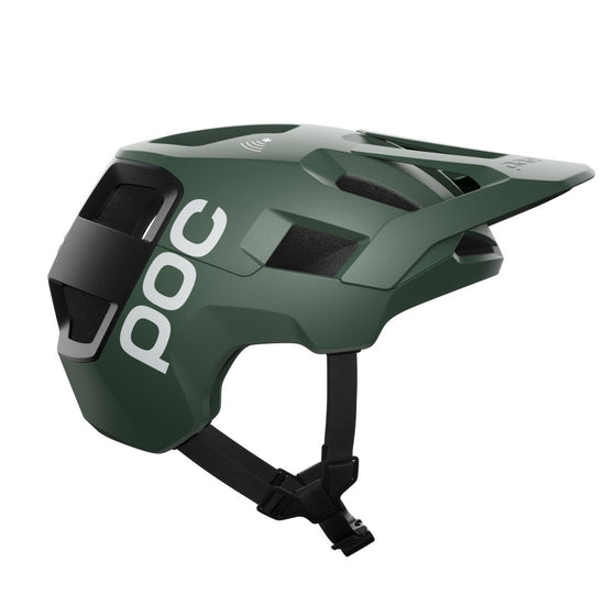 POC - KORTAL RACE MIPS (SAVE 50% NOW ENTER CODE POC50 AT CHECKOUT)