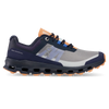 Cloudvista Women's - On Running (SAVE 50% NOW! ENTER CODE OnClassics50 AT CHECKOUT.)