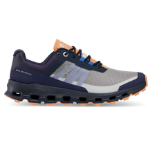  Cloudvista Women's - On Running (SAVE 50% NOW! ENTER CODE OnClassics50 AT CHECKOUT.)
