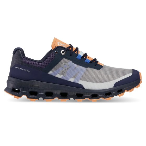 Cloudvista Women's - On Running (SAVE 50% NOW! ENTER CODE OnClassics50 AT CHECKOUT.)
