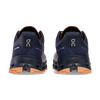 Cloudvista Women's - On Running (SAVE 50% NOW! ENTER CODE OnClassics50 AT CHECKOUT.)