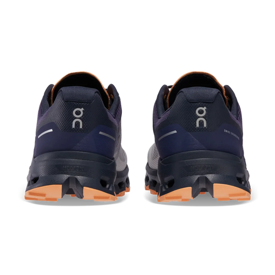Cloudvista Women's - On Running (SAVE 50% NOW! ENTER CODE OnClassics50 AT CHECKOUT.)