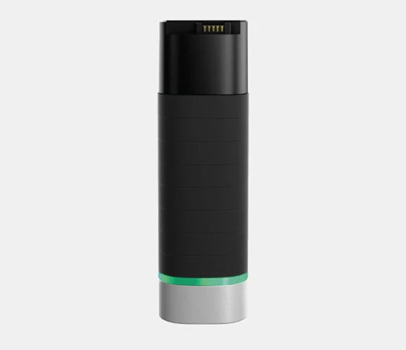 HYPERVOLT 2 PRO - REPLACEMENT BATTERY