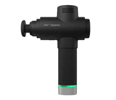 Hypervolt 2 Pro