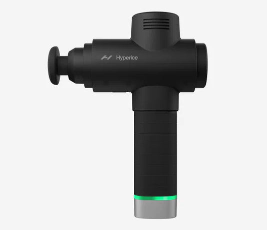 HYPERVOLT 2 PRO - HYPERICE