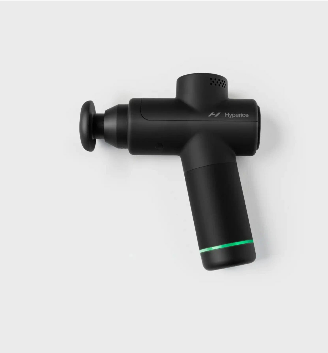 HYPERVOLT GO 2 - HYPERICE
