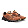 Cloud X 3 AD Men's- On Running